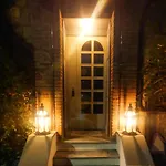 The Kraken - Boutique Design In - Steampunk Atmosphere B&B 베르가모