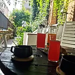 The Kraken - Boutique Design In - Steampunk Atmosphere B&B 베르가모