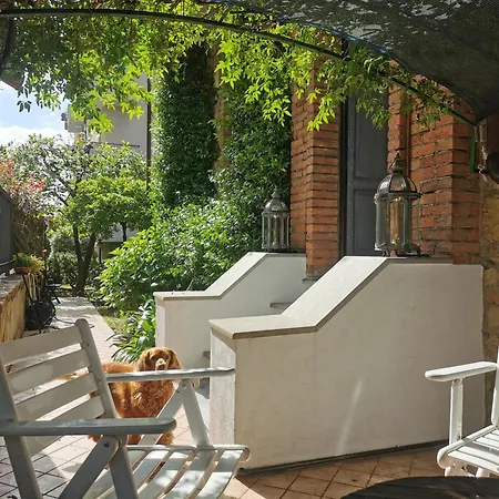 The Kraken - Boutique Design In - Steampunk Atmosphere 3* 베르가모