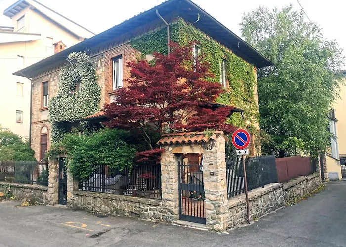 The Kraken - Boutique Design In - Steampunk Atmosphere