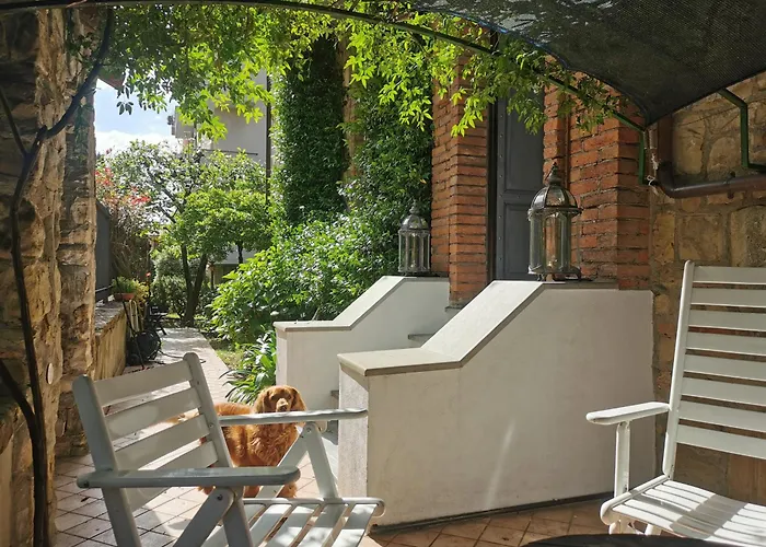 The Kraken - Boutique Design In - Steampunk Atmosphere 3* 베르가모