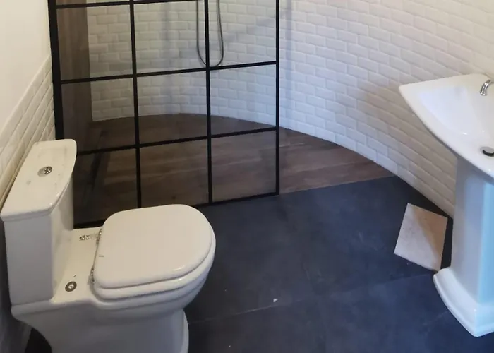 Bed & Breakfast The Kraken - Boutique Design In - Steampunk Atmosphere Bergamo